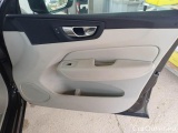  Volvo  XC60 VOLVO  / 2017 / 5P / SUV B5 D AWD GEARTR. INSCRIPTION #137