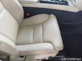  Volvo  XC60 VOLVO  / 2017 / 5P / SUV B5 D AWD GEARTR. INSCRIPTION #138