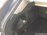  Volvo  XC60 VOLVO  / 2017 / 5P / SUV B5 D AWD GEARTR. INSCRIPTION #129