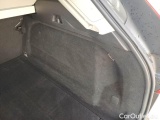  Volvo  XC60 VOLVO  / 2017 / 5P / SUV B5 D AWD GEARTR. INSCRIPTION #127