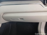  Volvo  XC60 VOLVO  / 2017 / 5P / SUV B5 D AWD GEARTR. INSCRIPTION #144