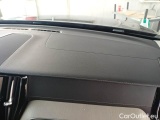  Volvo  XC60 VOLVO  / 2017 / 5P / SUV B5 D AWD GEARTR. INSCRIPTION #146