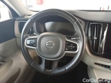  Volvo  XC60 VOLVO  / 2017 / 5P / SUV B5 D AWD GEARTR. INSCRIPTION #148