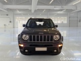 Jeep  Patriot JEEP RENEGADE / 2018 / 5P / SUV 1.3 T4 PHEV 190CV BUSINESS PLUS 4XE AUTO - VEHICLE AT TEA FLEURY #6