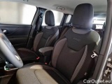  Jeep  Patriot JEEP RENEGADE / 2018 / 5P / SUV 1.3 T4 PHEV 190CV BUSINESS PLUS 4XE AUTO - VEHICLE AT TEA FLEURY #11