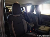  Jeep  Patriot JEEP RENEGADE / 2018 / 5P / SUV 1.3 T4 PHEV 190CV BUSINESS PLUS 4XE AUTO - VEHICLE AT TEA FLEURY #13