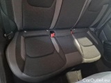  Jeep  Patriot JEEP RENEGADE / 2018 / 5P / SUV 1.3 T4 PHEV 190CV BUSINESS PLUS 4XE AUTO - VEHICLE AT TEA FLEURY #16