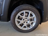  Jeep  Patriot JEEP RENEGADE / 2018 / 5P / SUV 1.3 T4 PHEV 190CV BUSINESS PLUS 4XE AUTO - VEHICLE AT TEA FLEURY #17