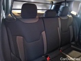  Jeep  Patriot JEEP RENEGADE / 2018 / 5P / SUV 1.3 T4 PHEV 190CV BUSINESS PLUS 4XE AUTO - VEHICLE AT TEA FLEURY #15