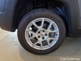  Jeep  Patriot JEEP RENEGADE / 2018 / 5P / SUV 1.3 T4 PHEV 190CV BUSINESS PLUS 4XE AUTO - VEHICLE AT TEA FLEURY #18