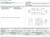  Jeep  Patriot JEEP RENEGADE / 2018 / 5P / SUV 1.3 T4 PHEV 190CV BUSINESS PLUS 4XE AUTO - VEHICLE AT TEA FLEURY #21