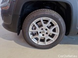  Jeep  Patriot JEEP RENEGADE / 2018 / 5P / SUV 1.3 T4 PHEV 190CV BUSINESS PLUS 4XE AUTO - VEHICLE AT TEA FLEURY #20