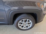  Jeep  Patriot JEEP RENEGADE / 2018 / 5P / SUV 1.3 T4 PHEV 190CV BUSINESS PLUS 4XE AUTO - VEHICLE AT TEA FLEURY #25