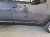  Jeep  Patriot JEEP RENEGADE / 2018 / 5P / SUV 1.3 T4 PHEV 190CV BUSINESS PLUS 4XE AUTO - VEHICLE AT TEA FLEURY #27