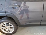  Jeep  Patriot JEEP RENEGADE / 2018 / 5P / SUV 1.3 T4 PHEV 190CV BUSINESS PLUS 4XE AUTO - VEHICLE AT TEA FLEURY #30