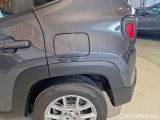  Jeep  Patriot JEEP RENEGADE / 2018 / 5P / SUV 1.3 T4 PHEV 190CV BUSINESS PLUS 4XE AUTO - VEHICLE AT TEA FLEURY #34