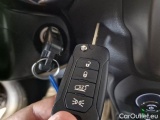  Jeep  Patriot JEEP RENEGADE / 2018 / 5P / SUV 1.3 T4 PHEV 190CV BUSINESS PLUS 4XE AUTO - VEHICLE AT TEA FLEURY #42