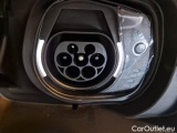  Jeep  Patriot JEEP RENEGADE / 2018 / 5P / SUV 1.3 T4 PHEV 190CV BUSINESS PLUS 4XE AUTO - VEHICLE AT TEA FLEURY #44