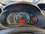  Renault  Kangoo RENAULT  / 2013 / 4P / VETT. FURGONATA Z.E. 44KW ICE #4