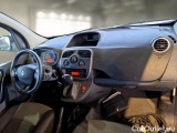  Renault  Kangoo RENAULT  / 2013 / 4P / VETT. FURGONATA Z.E. 44KW ICE #3