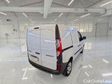  Renault  Kangoo RENAULT  / 2013 / 4P / VETT. FURGONATA Z.E. 44KW ICE #2