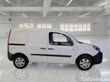  Renault  Kangoo RENAULT  / 2013 / 4P / VETT. FURGONATA Z.E. 44KW ICE #7