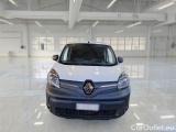  Renault  Kangoo RENAULT  / 2013 / 4P / VETT. FURGONATA Z.E. 44KW ICE #6