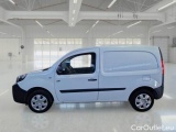  Renault  Kangoo RENAULT  / 2013 / 4P / VETT. FURGONATA Z.E. 44KW ICE #8