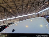  Renault  Kangoo RENAULT  / 2013 / 4P / VETT. FURGONATA Z.E. 44KW ICE #9