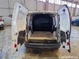  Renault  Kangoo RENAULT  / 2013 / 4P / VETT. FURGONATA Z.E. 44KW ICE #5