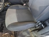  Renault  Kangoo RENAULT  / 2013 / 4P / VETT. FURGONATA Z.E. 44KW ICE #12