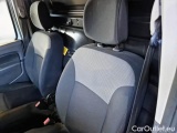  Renault  Kangoo RENAULT  / 2013 / 4P / VETT. FURGONATA Z.E. 44KW ICE #11