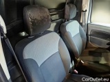  Renault  Kangoo RENAULT  / 2013 / 4P / VETT. FURGONATA Z.E. 44KW ICE #13