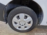  Renault  Kangoo RENAULT  / 2013 / 4P / VETT. FURGONATA Z.E. 44KW ICE #18