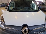  Renault  Kangoo RENAULT  / 2013 / 4P / VETT. FURGONATA Z.E. 44KW ICE #26