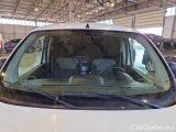  Renault  Kangoo RENAULT  / 2013 / 4P / VETT. FURGONATA Z.E. 44KW ICE #24