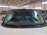  Renault  Kangoo RENAULT  / 2013 / 4P / VETT. FURGONATA Z.E. 44KW ICE #10
