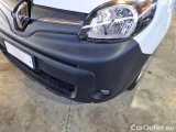  Renault  Kangoo RENAULT  / 2013 / 4P / VETT. FURGONATA Z.E. 44KW ICE #28