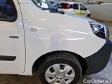  Renault  Kangoo RENAULT  / 2013 / 4P / VETT. FURGONATA Z.E. 44KW ICE #32