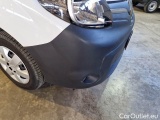  Renault  Kangoo RENAULT  / 2013 / 4P / VETT. FURGONATA Z.E. 44KW ICE #30