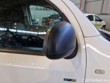  Renault  Kangoo RENAULT  / 2013 / 4P / VETT. FURGONATA Z.E. 44KW ICE #34