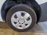  Renault  Kangoo RENAULT  / 2013 / 4P / VETT. FURGONATA Z.E. 44KW ICE #15