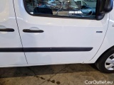  Renault  Kangoo RENAULT  / 2013 / 4P / VETT. FURGONATA Z.E. 44KW ICE #36