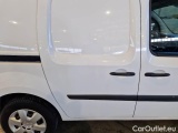  Renault  Kangoo RENAULT  / 2013 / 4P / VETT. FURGONATA Z.E. 44KW ICE #38