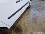  Renault  Kangoo RENAULT  / 2013 / 4P / VETT. FURGONATA Z.E. 44KW ICE #42