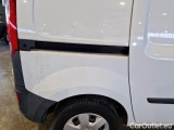  Renault  Kangoo RENAULT  / 2013 / 4P / VETT. FURGONATA Z.E. 44KW ICE #40