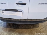  Renault  Kangoo RENAULT  / 2013 / 4P / VETT. FURGONATA Z.E. 44KW ICE #46