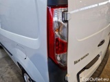  Renault  Kangoo RENAULT  / 2013 / 4P / VETT. FURGONATA Z.E. 44KW ICE #48
