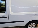  Renault  Kangoo RENAULT  / 2013 / 4P / VETT. FURGONATA Z.E. 44KW ICE #54