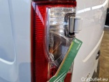  Renault  Kangoo RENAULT  / 2013 / 4P / VETT. FURGONATA Z.E. 44KW ICE #49
